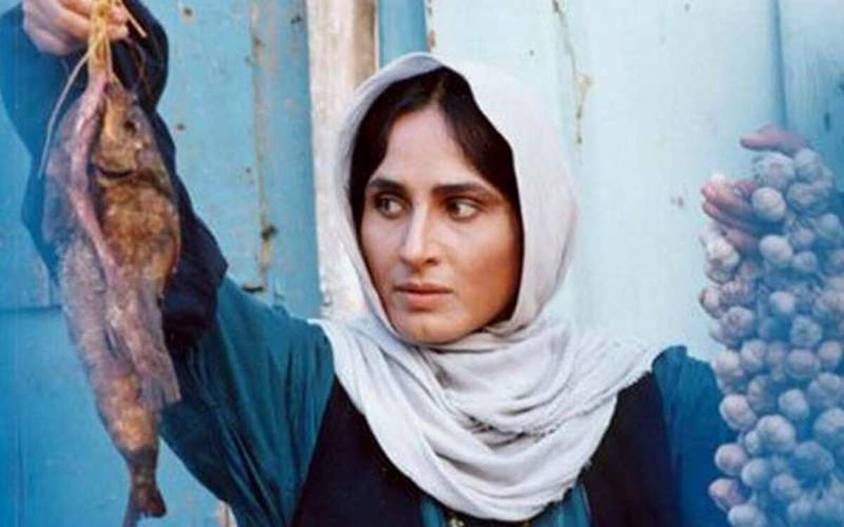 از تصویرگری زن به عنوان مادر فداکار دهه ۶۰ تا قربانی آسیب‌های اجتماعی در دهه ۹۰