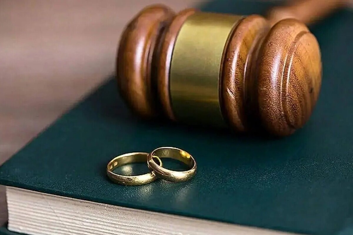 معرفی شروط ضمن عقد | شرط اول: وکالت در طلاق