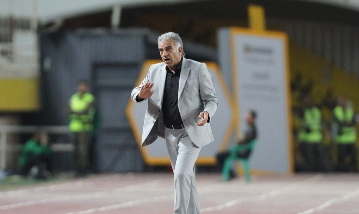 انتقاد تند باشگاه استقلال از سیاست‌های سازمان لیگ | حمله طاهری به برنامه‌ریزان لیگ