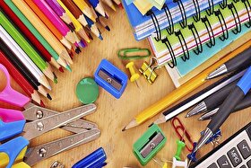 چطور بچه‌ها را در نگهداری از نوشت‌افزارهایشان مسئولیت‌پذیر کنیم؟ | وسایل من، مسئولیت من