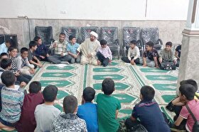 سازوکار ملی برای تربیت ۱۰ میلیون حافظ قرآن در کشور اجرایی شد