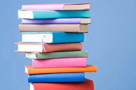 کتاب‌خوان‌ترین مردم جهان را بشناسید