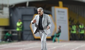 انتقاد تند باشگاه استقلال از سیاست‌های سازمان لیگ | حمله طاهری به برنامه‌ریزان لیگ