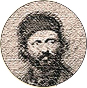 مروری بر عکس‌‌‌های قاجاری مشهد که در آلبوم‌های کاخ موزه گلستان نگهداری می‌شوند (قسمت اول) | ارض اقدس در صفحات نقره