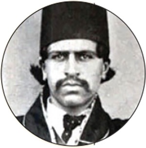 مروری بر عکس‌‌‌های قاجاری مشهد که در آلبوم‌های کاخ موزه گلستان نگهداری می‌شوند (قسمت اول) | ارض اقدس در صفحات نقره