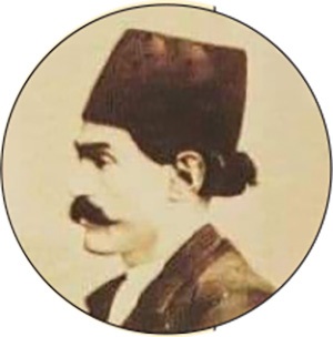 مروری بر عکس‌‌‌های قاجاری مشهد که در آلبوم‌های کاخ موزه گلستان نگهداری می‌شوند (قسمت اول) | ارض اقدس در صفحات نقره