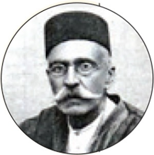 مروری بر عکس‌‌‌های قاجاری مشهد که در آلبوم‌های کاخ موزه گلستان نگهداری می‌شوند (قسمت اول) | ارض اقدس در صفحات نقره