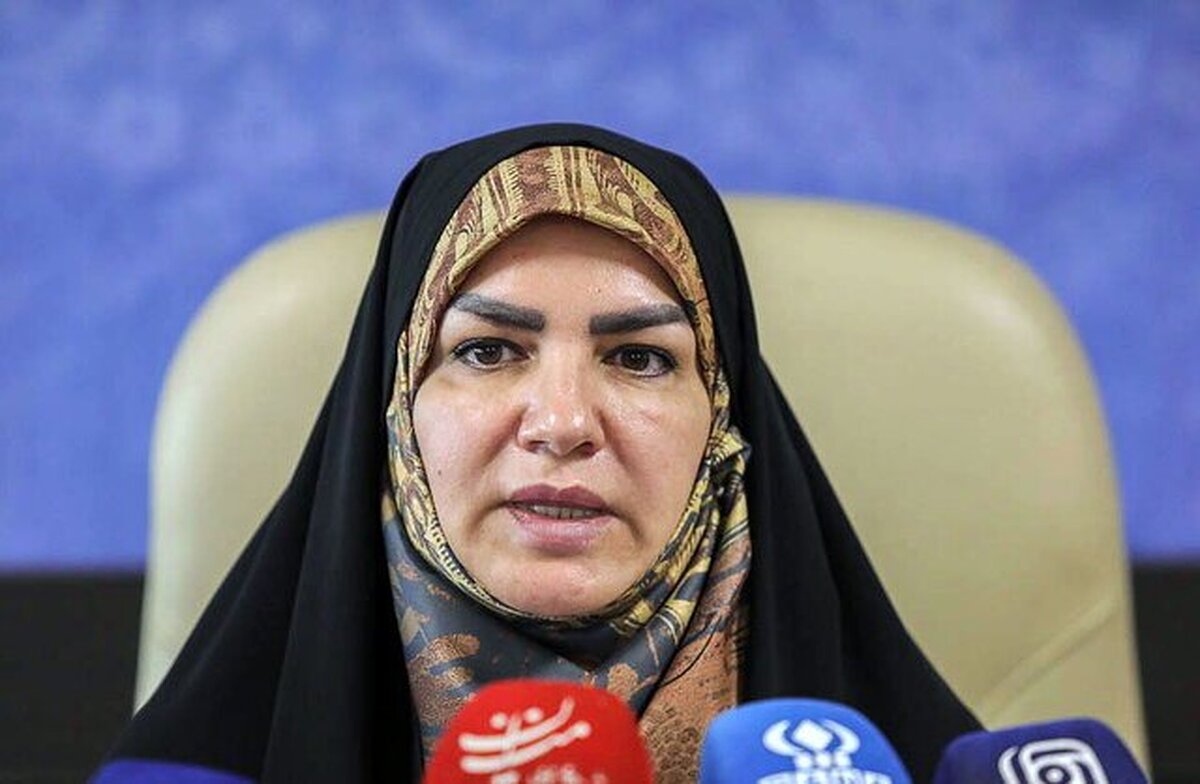 تخصیص اعتبار ویژه برای اتاق مادر و کودک در مدارس