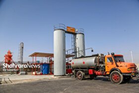 آغاز اجرای روکش آسفالت پلیمری در مسیر بی‌آرتی بولوار طبرسی جنوبی | افزایش دوام روسازی و ارتقای کیفیت تردد در مسیر‌های پرحجم ترافیکی مشهد