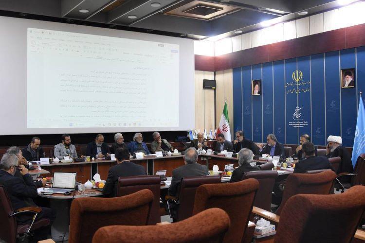 صندوق توسعه سینما به میدان آمد صندوق توسعه سینما به میدان آمد