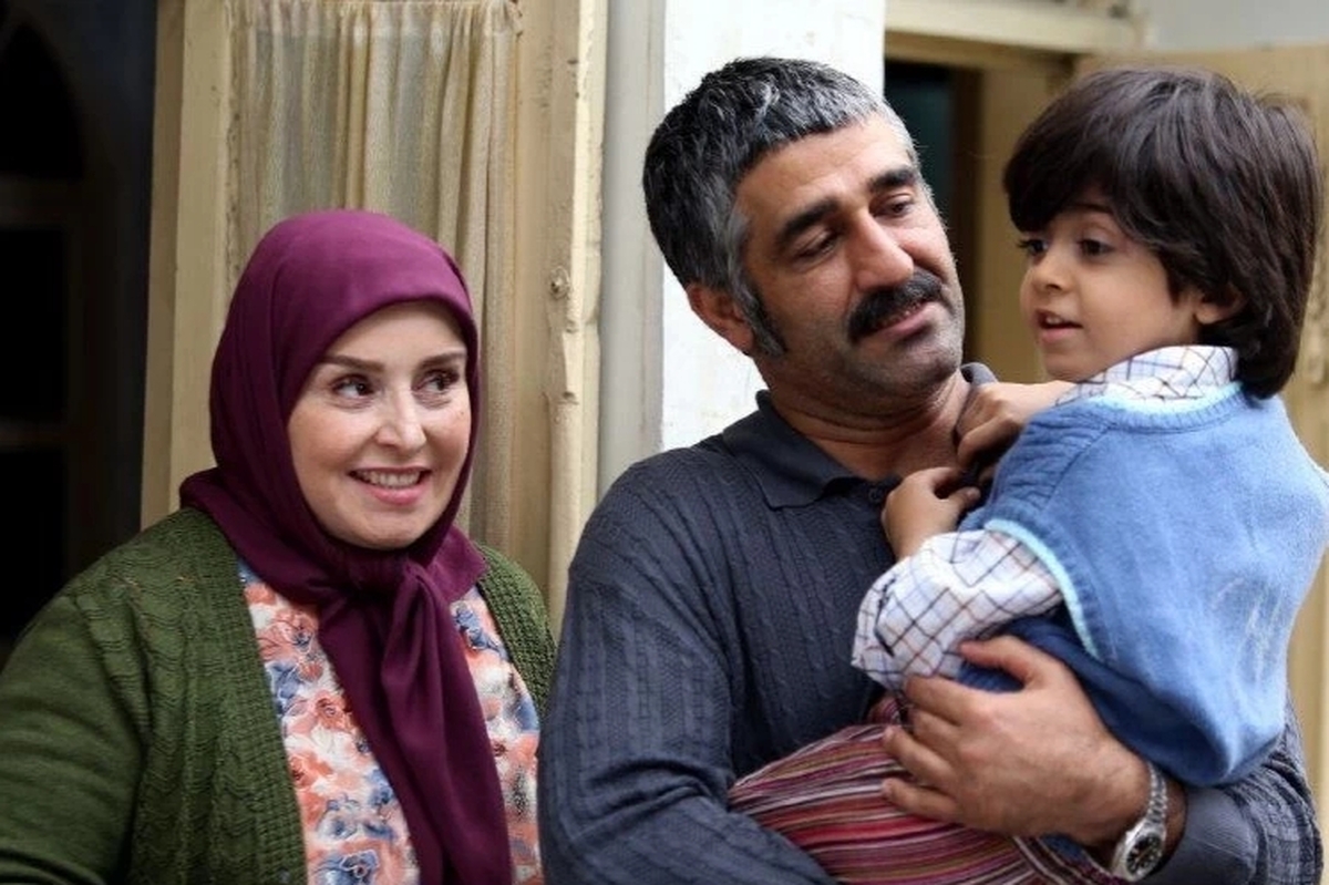 آیا «زیرخاکی ۵» در راه است؟