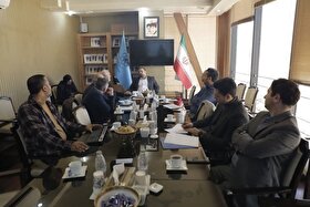 شاخص‌ترین مشهدی‌ها در مسیر «نشان مشهدالرضا(ع)»: معرفی نامزد‌ها و معیار‌های انتخاب