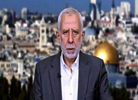 جهاد اسلامی: اداره غزه توسط آمریکا غیرقابل قبول است