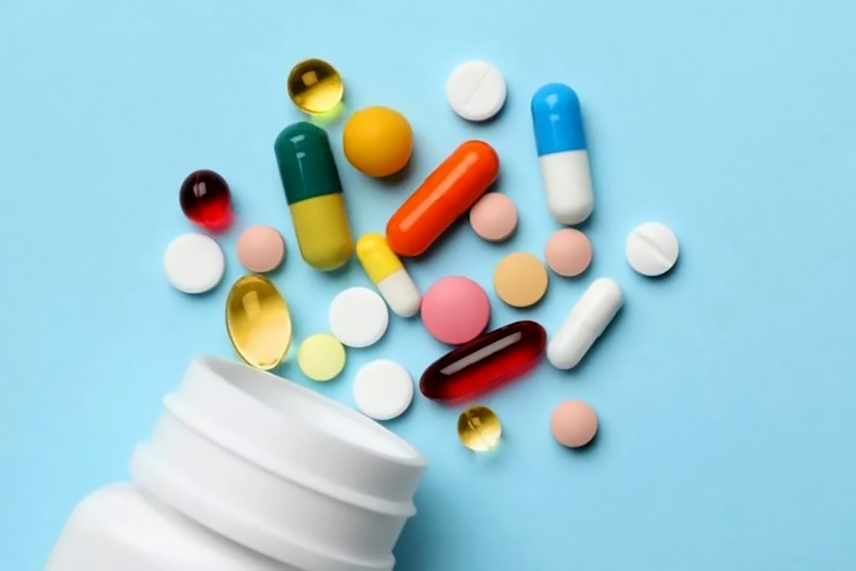 دستور طالبان برای توقف واردات دارو از پاکستان | فرصت طلایی ایران برای تأمین نیاز دارویی افغانستان