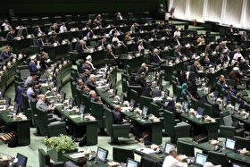 جزئیات بررسی «به‌کارگیری بازنشستگان» و «قانون بیمه رانندگان» در مجلس