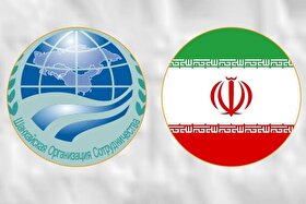 سفیر ایران در روسیه: حضور فعال ما در شانگهای گامی راهبردی برای تقویت جایگاه در ساختار جدید نظم جهانی است