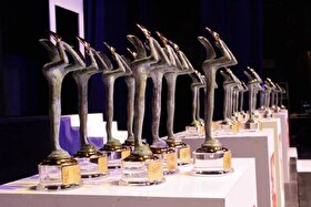 ارسال ۲۰۰ نمایشنامه به جشنواره بین‌المللی تئاتر فجر