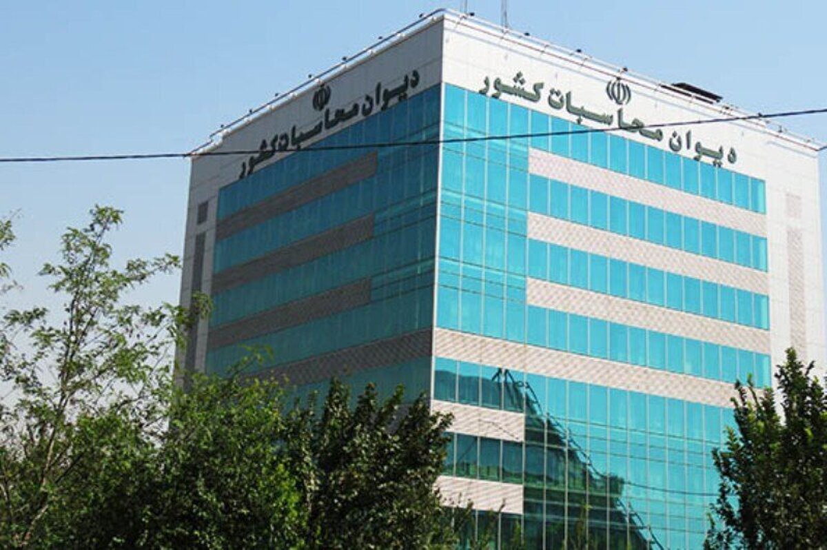 پرونده تأخیر در تأمین و توزیع واکسن تب برفکی به دیوان محاسبات کشور رفت