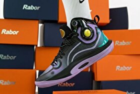 فروش عمده انواع کفش با شرایط مطمئن و سودآور برای فروشگاه‌ها