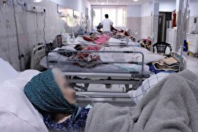 کمبود متخصص طب سالمندان، چالش آینده ایران