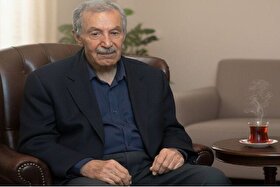 درگذشت «محمد فاضلی» مترجم و استاد دانشگاه فردوسی مشهد