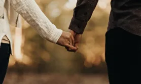 زوجها چطور میتوانند رابطهشان را ترمیم کنند؟