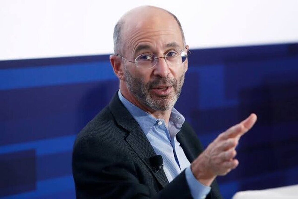 مالی: بی‌اعتمادی عمیق در ایران بازگشت به مذاکره با آمریکا را سخت‌تر کرده است