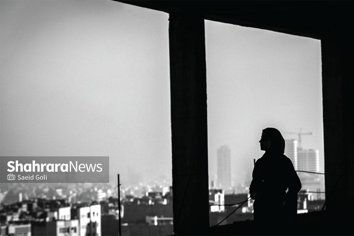 درباره چالش‌های فرزندان بهزیستی پس از مستقل شدن | تراژدی تنهایی پس از ۱۸ سالگی