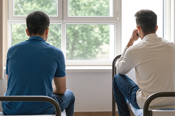 درباره چالش‌های فرزندان بهزیستی پس از مستقل شدن | تراژدی تنهایی پس از ۱۸ سالگی