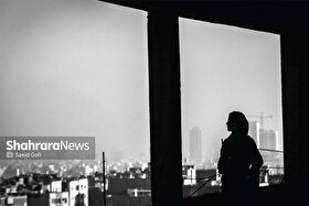 درباره چالش‌های فرزندان بهزیستی پس از مستقل شدن | تراژدی تنهایی پس از ۱۸ سالگی