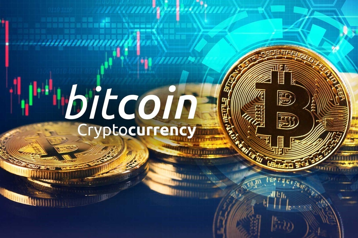 بیت‌کوین به زیر ۹۰ هزار دلار سقوط کرد، پایین‌ترین قیمت در هفت ماه اخیر (۲۷ آبان ۱۴۰۴)