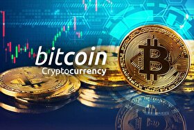 بیت‌کوین به زیر ۹۰ هزار دلار سقوط کرد، پایین‌ترین قیمت در هفت ماه اخیر (۲۷ آبان ۱۴۰۴)