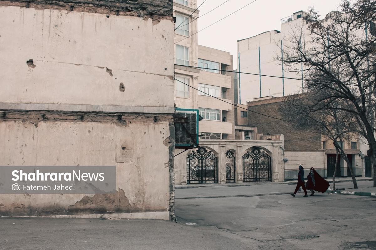 پروژه آبکوه، یکی از مهم‌ترین پروژه‌های مشهد پس از سال‌ها تعیین تکلیف شد