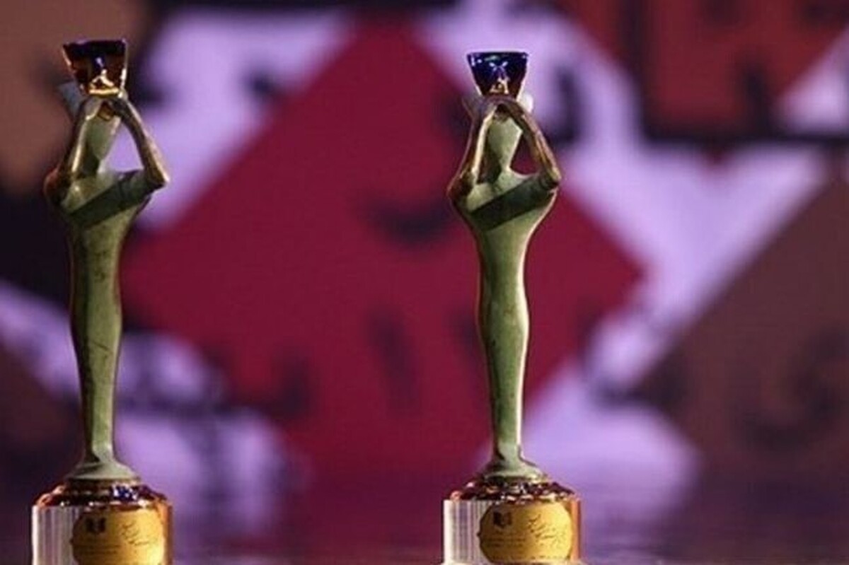 مدیر و داوران بخش پوستر جشنواره تئاتر فجر را بشناسید