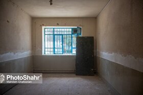 ۴۵ هزار مدرسه در صف ایمن‌سازی | هوشمندسازی مدارس در گام‌های بعدی محقق می‌شود