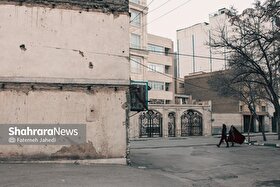 پروژه آبکوه، یکی از مهم‌ترین پروژه‌های مشهد پس از سال‌ها تعیین تکلیف شد