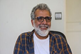 برنامه سینمایی «فیلم‌هایی که نمی‌شناسیم» با اجرای بهروز افخمی در شبکه خانگی