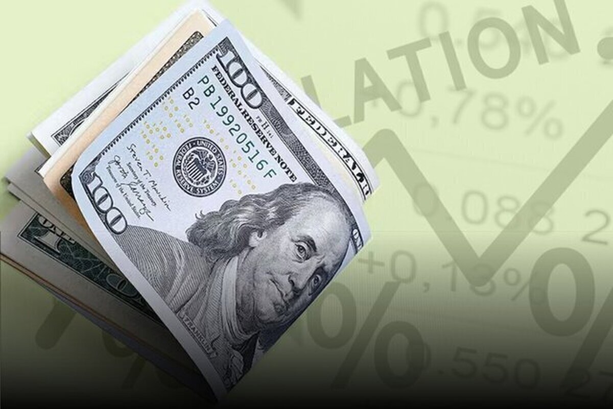 سرمایه‌گذاری دلاری در صندوق‌های بورسی | کلیات عرضه اوراق ارزی در شورای‌عالی بورس تصویب شد