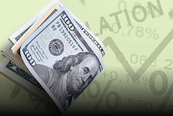 سرمایه گذاری دلاری در صندوق‌های بورسی | کلیات عرض اوراق ارزی در شورایعالی بورس تصویب شد