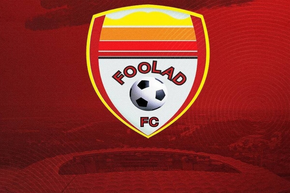 مدیرعامل سابق فولاد افشاگری می‌کند؟