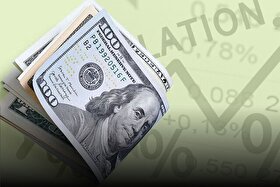 سرمایه‌گذاری دلاری در صندوق‌های بورسی | کلیات عرضه اوراق ارزی در شورای‌عالی بورس تصویب شد