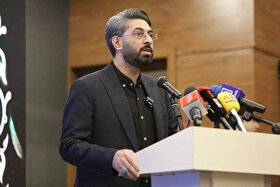 علوی‌مقدم: تولیدات هنری در حوزه جوانی جمعیت نیازمند پشتیبانی جدی مدیریت شهری است