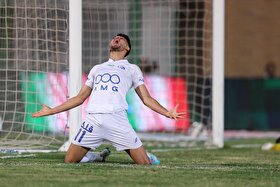 استقلال در نیم فصل بازیکن بزرگ اروپایی جذب می‌کند | ماجرای منیر تکرار می‌شود