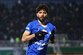 بن‌بست خارجی‌های استقلال | سه بازیکن معطل سهمیه هشتم و پنجره بسته!