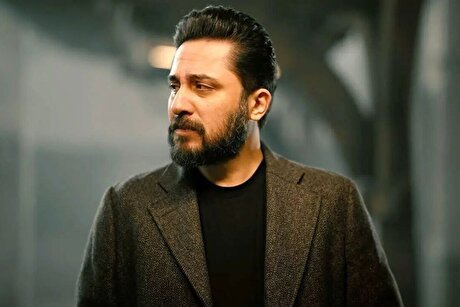 صوت | آهنگ جدید روزبه بمانی با نام «مجنون» منتشر شد + لینک دانلود