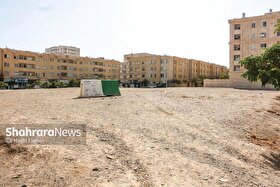 واگذاری زمین‌های ۹۹ساله لغو می‌شود؟