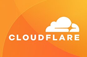 مرور تمام اختلال‌های تاریخ کلودفلر | چرا خرابی Cloudflare کل اینترنت جهان را می‌لرزاند؟