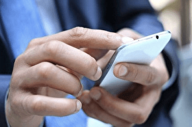 اختلال اینترنت برطرف شد (۲۷ آبان ۱۴۰۴)