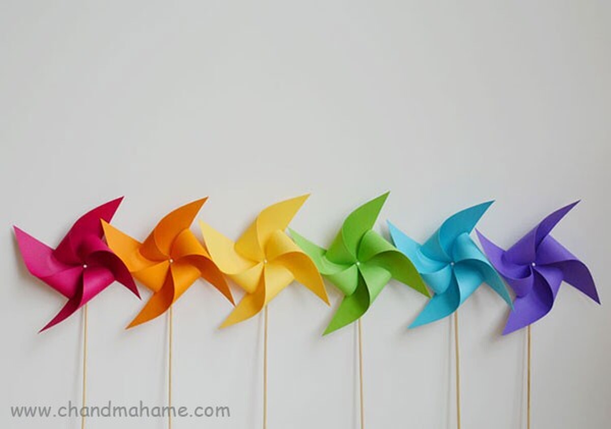 می‌خوای بادکنک‌هاتو یه جور دیگه باد کنی؟ بیا یه پمپ ساده بسازیم! با چندتا وسیله ساده و کمی حرکت دست، هوا رو فشرده می‌کنیم و بادکنک رو پر از باد می‌کنیم!