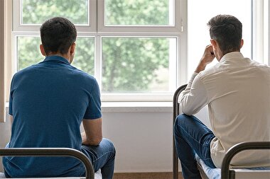 اینفوگرافی| حمایت بهزیستی خراسان رضوی از فرزندان مستقل شده